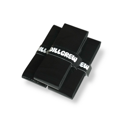 GripZILLA Pickleball Overgrip