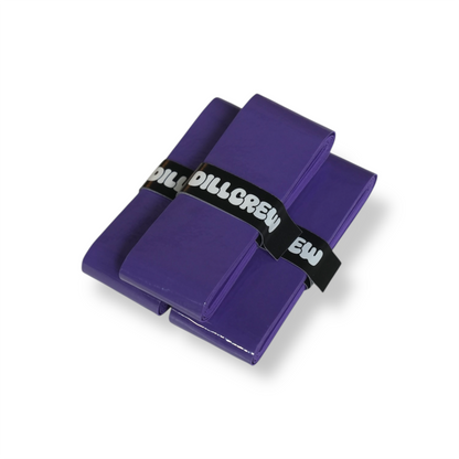 GripZILLA Pickleball Overgrip