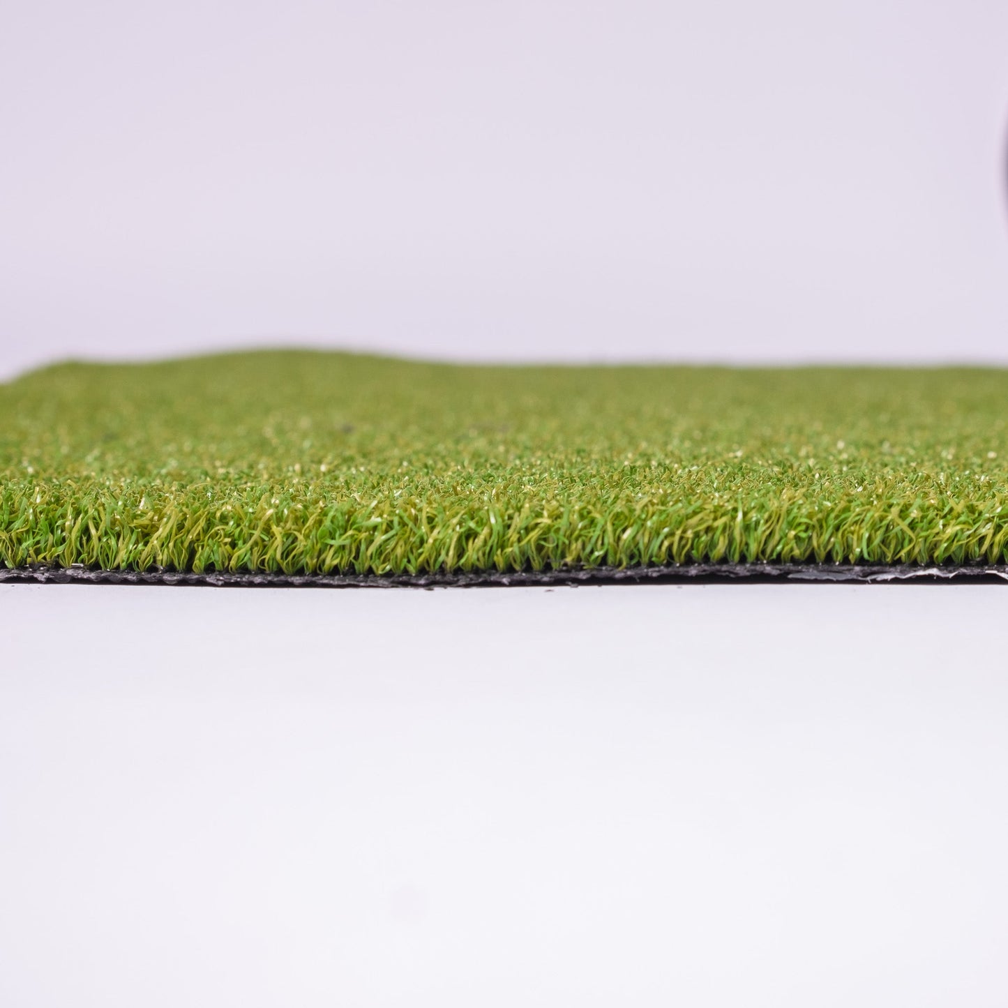 Putting Turf Landing Pad