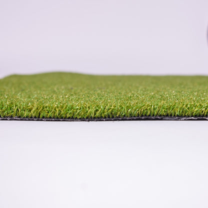 Putting Turf Landing Pad