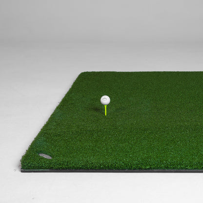 Golfbays Insert Tee Hitting Mat 4'11 X 4'11