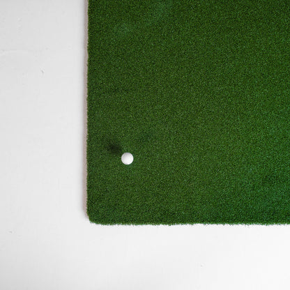 Golfbays Insert Tee Hitting Mat 4'11 X 4'11