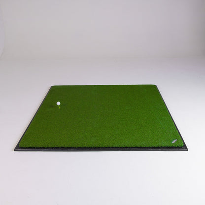Golfbays Insert Tee Hitting Mat 4'11 X 4'11