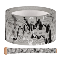 Lizard Skin DSP Ultra Bat Grip 0.5: DSPUBB0