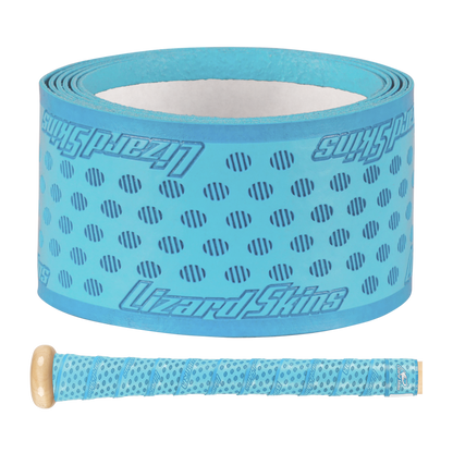 Lizard Skins DSP Ultra Bat Grip 0.5mm DSPUBB0