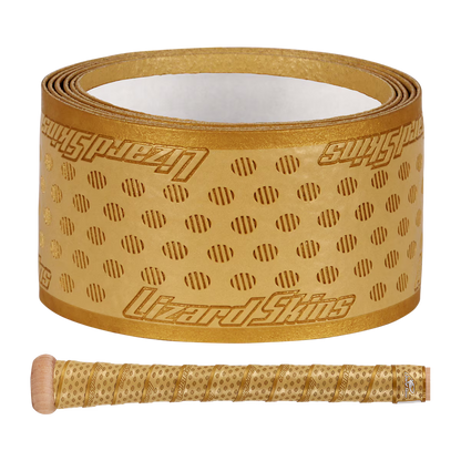 Lizard Skins DSP Ultra Bat Grip 0.5mm DSPUBB0
