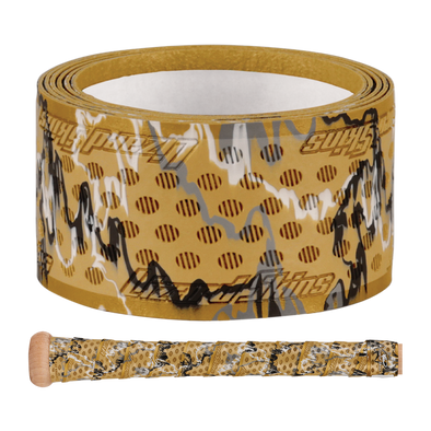 Lizard Skin DSP Ultra Bat Grip 0.5: DSPUBB0