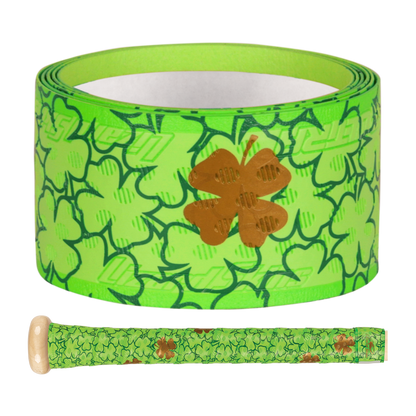 Lizard Skins DSP Ultra Bat Grip 0.5mm DSPUBB0