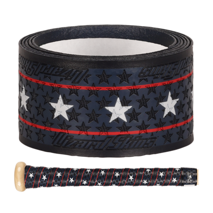 Lizard Skins DSP Ultra Bat Grip 1.8mm DSPUBB8