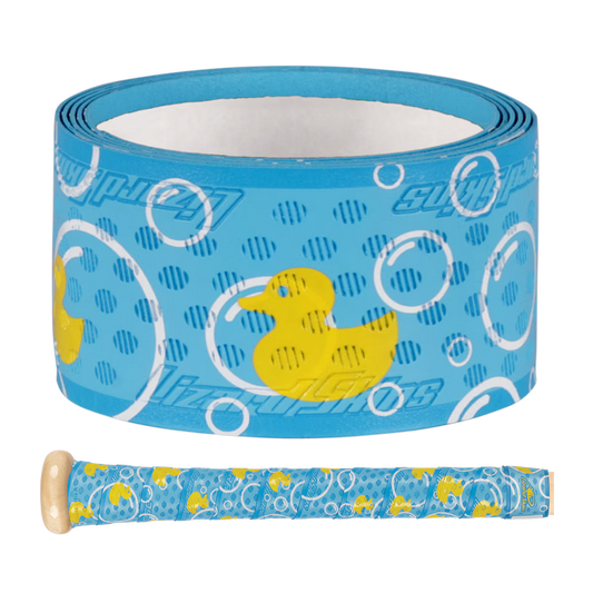 Lizard Skins DSP Ultra Bat Grip - Rubber Duck