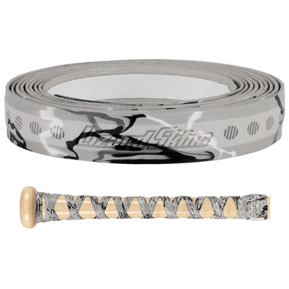Lizard Skins DSP Ultra X Bat Grip DSPUXB