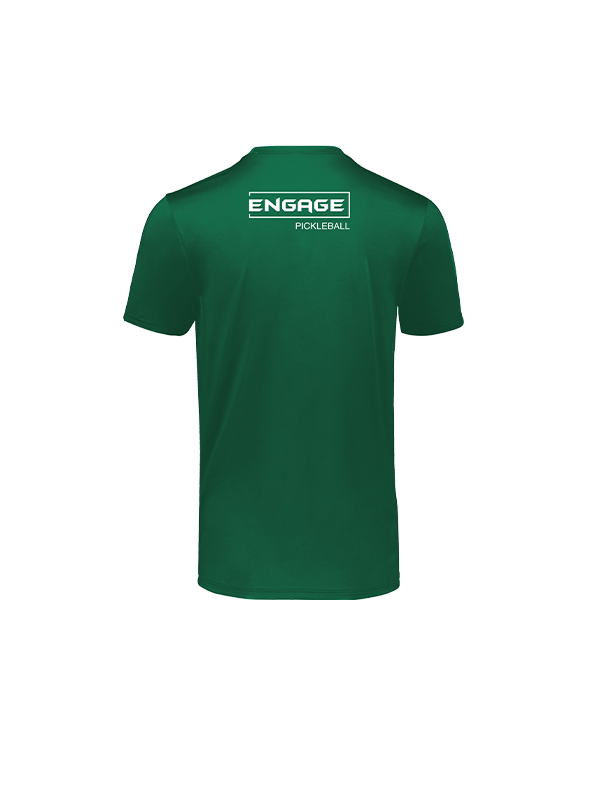 Men's Valor Essential Tee