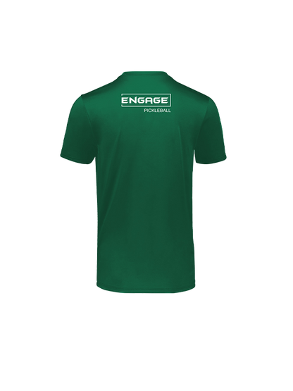 Men's Valor Essential Tee