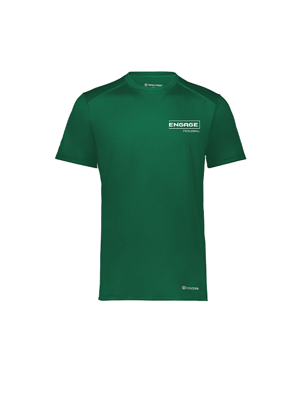 Men's Valor Essential Tee