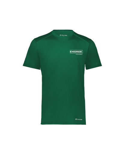 Men's Valor Essential Tee