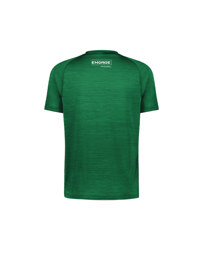 Men's Valor All-Pro Tee