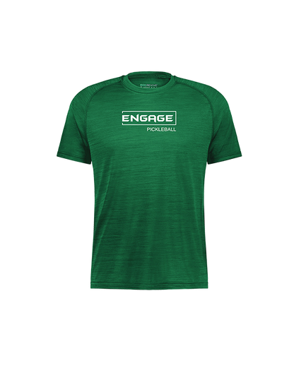 Men's Valor All-Pro Tee
