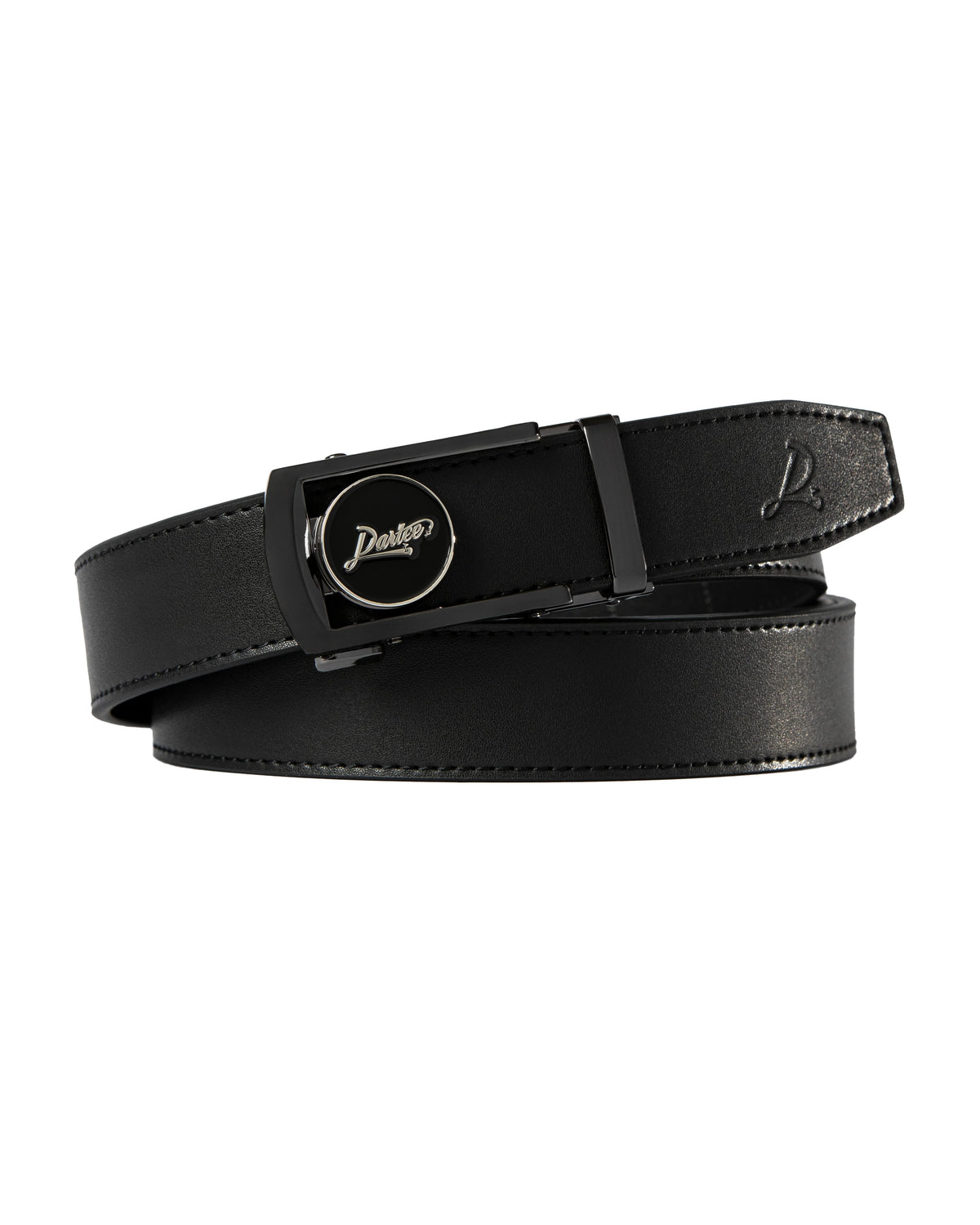 Shadow Storm Black