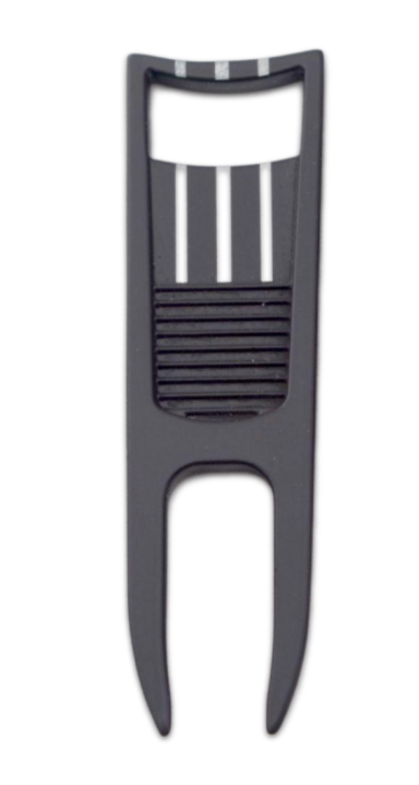 THE BYRD DIVOT TOOL - El Diablo
