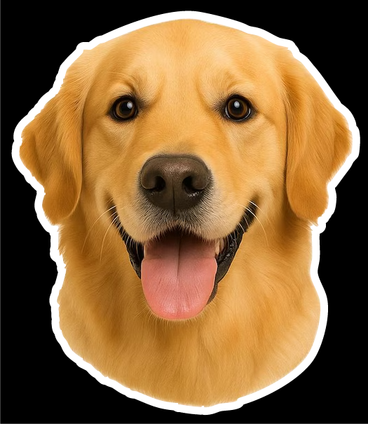 Custom Fathead MINIMUM ORDER OF 3 REQUIRED (COMBINE ORDER WITH OTHERS)
