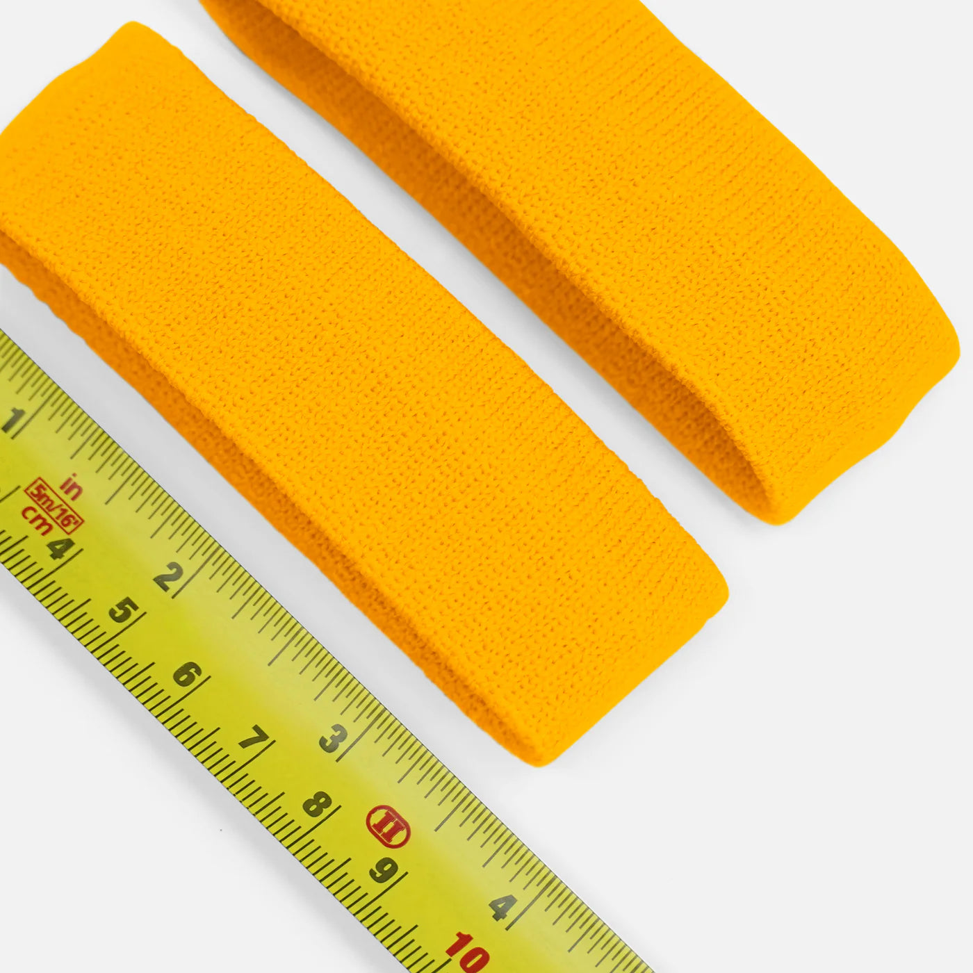 Sleefs Hue Drip Bicep Bands (Pair)