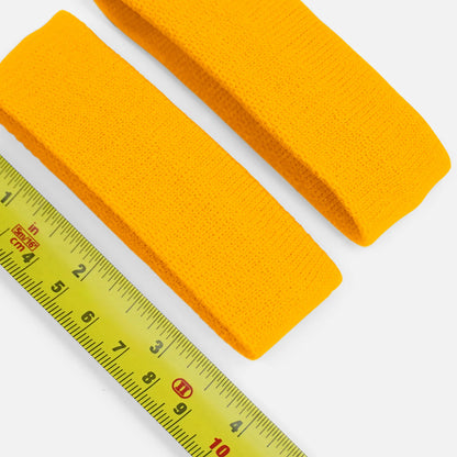 Sleefs Hue Drip Bicep Bands (Pair)