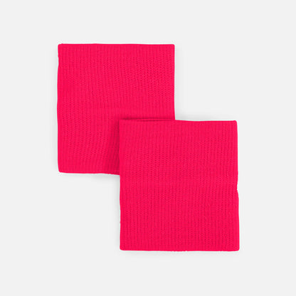 Sleefs Hue Drip Wristbands (Pair)