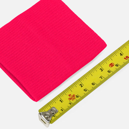Sleefs Hue Drip Wristbands (Pair)