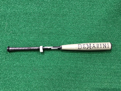 BBCOR Baseball Demo Bats (FINAL SALE / NO WARRANTY)