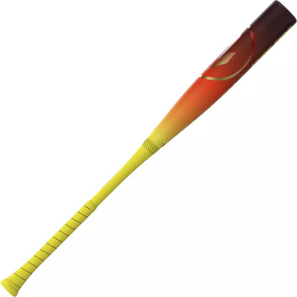 Easton 2026 Hype Fire BBCOR Baseball Bat