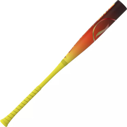 Easton 2026 Hype Fire BBCOR Baseball Bat