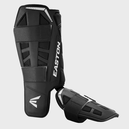 Easton Batting Leg Guard by G-Form