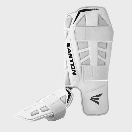 Easton Batting Leg Guard by G-Form