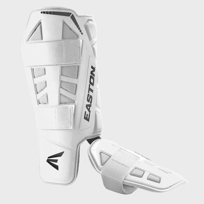 Easton Batting Leg Guard by G-Form