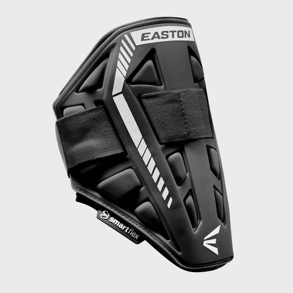 Easton Compact Batter's Elbow Guard by G-Form
