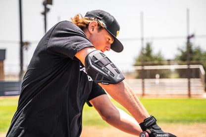 Easton Compact Batter's Elbow Guard by G-Form