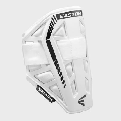 Easton Compact Batter's Elbow Guard by G-Form