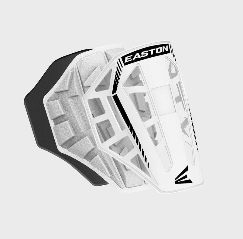 Easton Compact Batter's Elbow Guard by G-Form