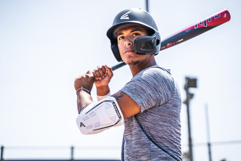 Easton Compact Batter's Elbow Guard by G-Form