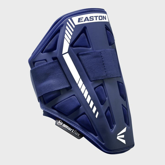 Easton Compact Batter's Elbow Guard by G-Form