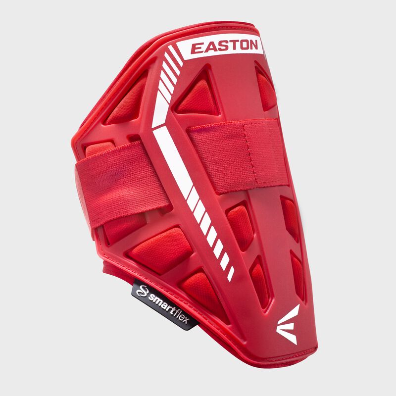 Easton Compact Batter's Elbow Guard by G-Form