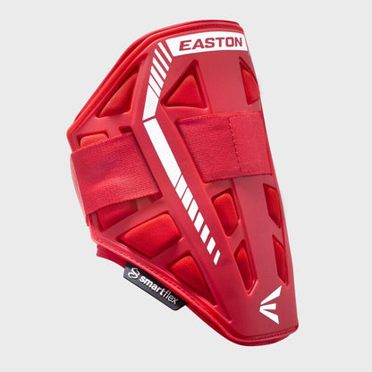Easton Compact Batter's Elbow Guard by G-Form