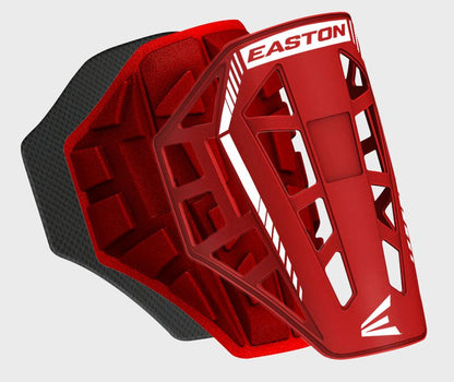 Easton Compact Batter's Elbow Guard by G-Form