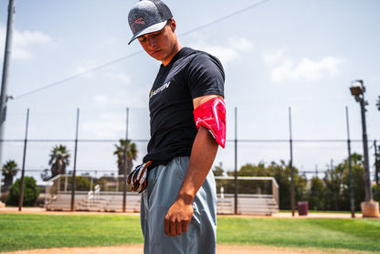 Easton Compact Batter's Elbow Guard by G-Form