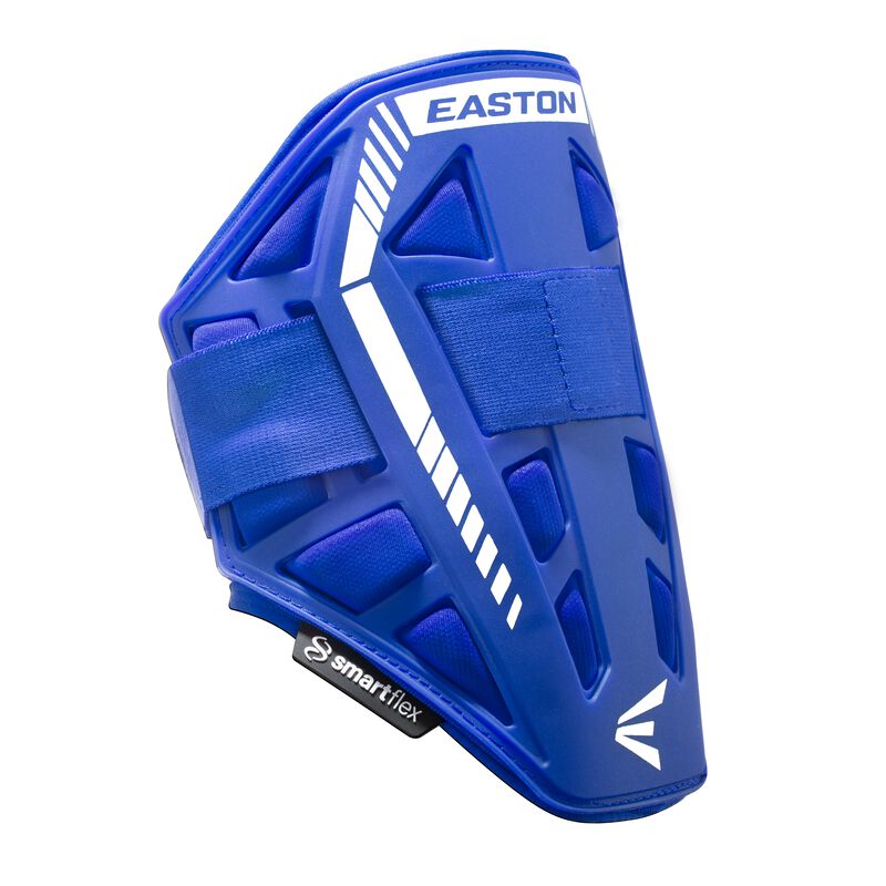 Easton Compact Batter's Elbow Guard by G-Form