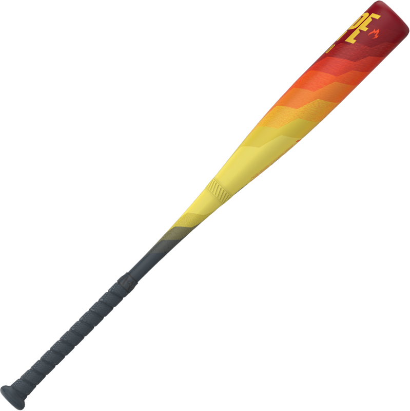 Easton 2024 Hype Fire USSSA Baseball Bat EUT4HYP