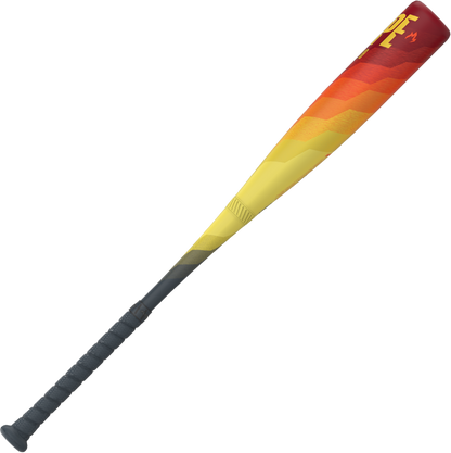 Easton 2024 Hype Fire USSSA Baseball Bat EUT4HYP