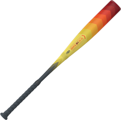 Easton 2024 Hype Fire USSSA Baseball Bat EUT4HYP