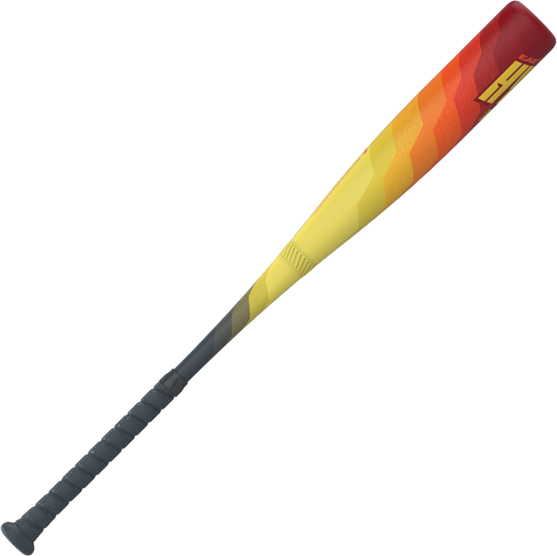 Easton 2024 Hype Fire USSSA Baseball Bat EUT4HYP