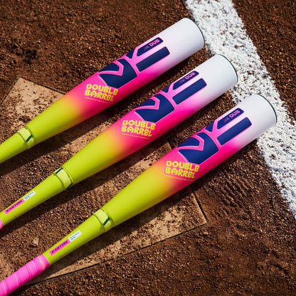 Easton 2026 THE DUB -8 USSSA Baseball Bat